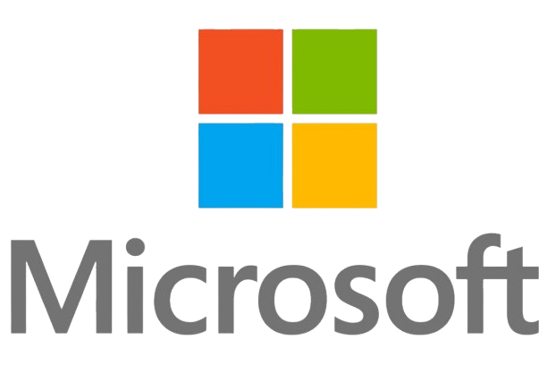 Company Logo 1