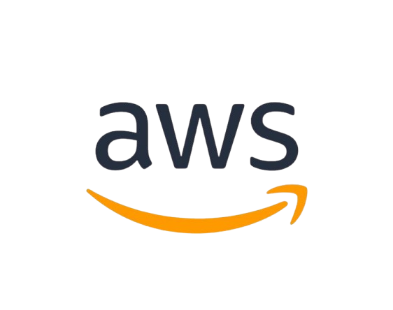 Company Logo 2