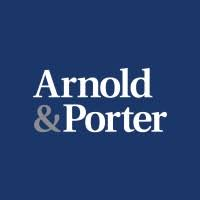 Partner 6